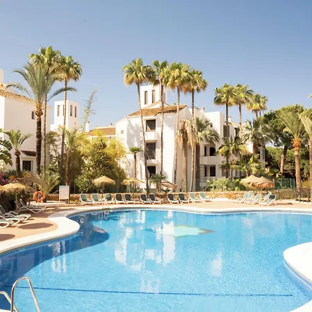 Ona Alanda Club Marbella-2